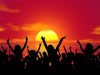 Holistic Coaching International