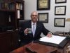 Hypnosis Center of Boca Raton