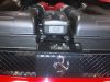 Image Auto Detailing in Boca Raton, FL | Mobile Auto Detailing, Full Car Detail, Car Detailing Services