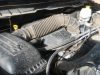 Image Auto Detailing in Boca Raton, FL | Mobile Auto Detailing, Full Car Detail, Car Detailing Services