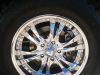 Image Auto Detailing in Boca Raton, FL | Mobile Auto Detailing, Full Car Detail, Car Detailing Services