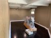 Imperial Painting & Waterproofing