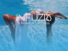 Infuzio