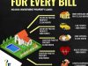Insource Funding | Hard Money Loans For Real Estate Investors