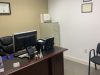Integrity Home Care Plus