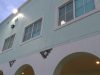 Islamic Center of Boca Raton