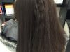 It's a Salon Thing!