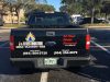 J & R Restoration Services Inc.