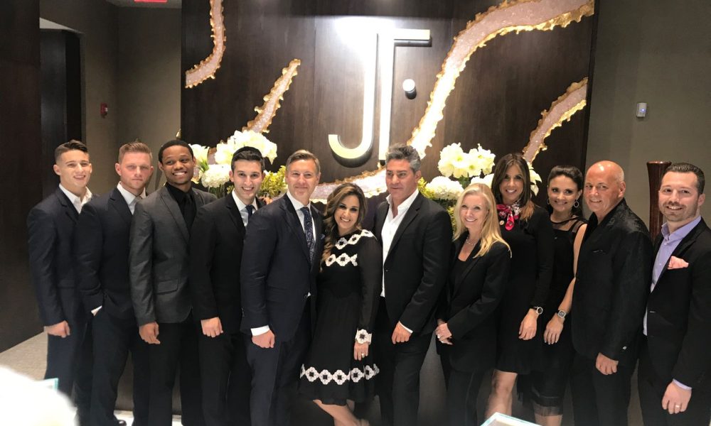 Jay Feder Jewelers