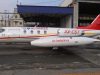 Jet Rescue