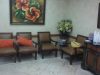 Johnson Internal Medicine
