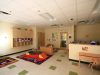 Kiddie Academy of Boca Raton