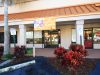 Kiddie Academy of Boca Raton
