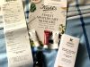 Kiehl's Since 1851