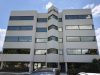 King Lending LLC - Mortgage Broker