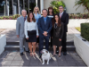 Klein Law Group