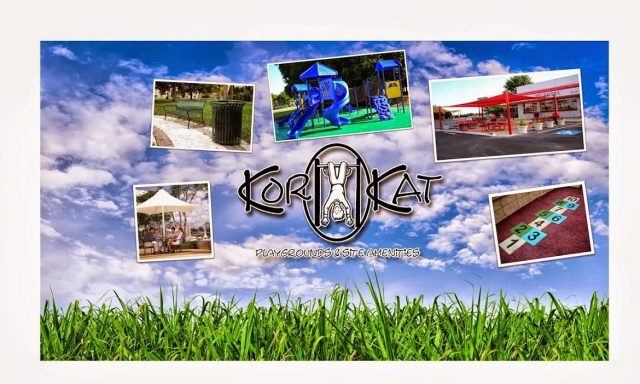 Korkat, Inc.