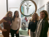 LEAF Integrative Acupuncture