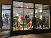 LF Stores