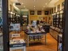 L'OCCITANE EN PROVENCE