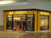 L'OCCITANE EN PROVENCE