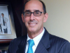 Law Offices of Robert L. Bogen