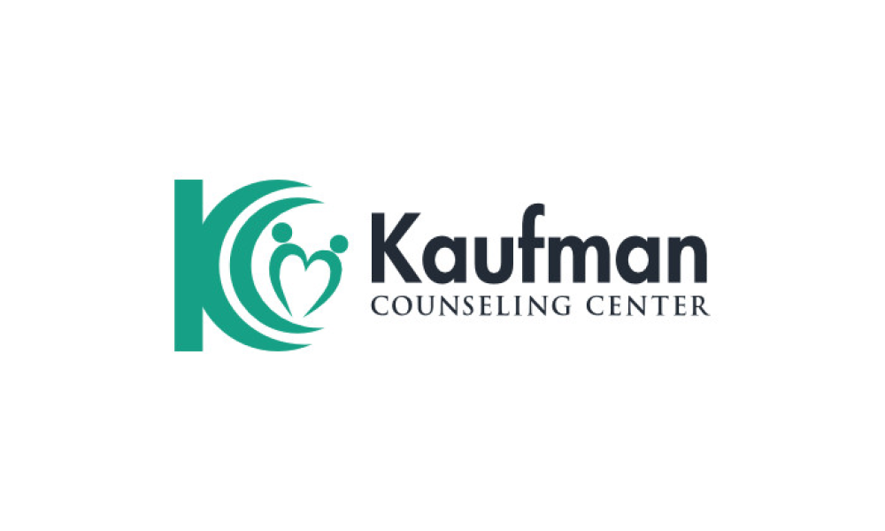 Lawrence B. Kaufman, LMFT
