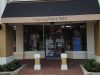Learning Express Toys of Boca Raton