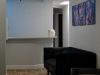 LifeGaines Medical Spa & Aesthetics