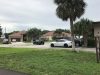 Lions Club of Boca Raton