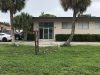 Lions Club of Boca Raton