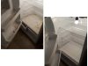 Lotos Cleaning Services