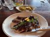 Louie Bossi's Ristorante Bar Pizzeria
