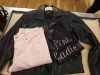 Lucky Brand