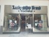 Lucky Brand