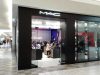 MAC Cosmetics