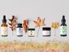MD Organics LLC