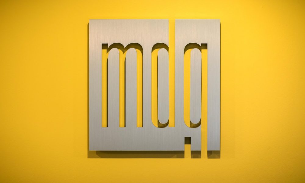 MDG Advertising