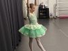 Many But One Dance Studio