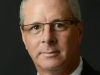 Marc C. Brotman, Attorney