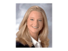 Mary Brown - State Farm Insurance Agent