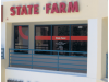 Mary Brown - State Farm Insurance Agent