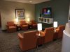 Mill Creek Residential Trust