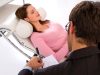 Millennium Hypnotherapy