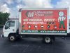 Minuteman Press Printing