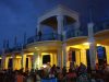 Mizner Park Amphitheater