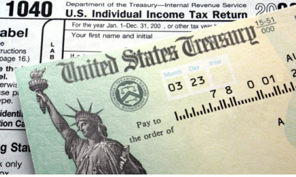 My Tax Agency, LLC