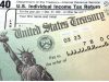 My Tax Agency, LLC