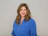 Lisa Delaney, RD MS LD/N CEDRD