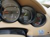 NV Motors